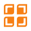 榆树生活圈