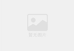 出租榆树二小一楼带院精装婚房三室一厅暖燃通